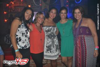 Foto 46 de mister babilla 15 y 16 de junio de 2012 en Discoteca MISTER BABILLA cartagena, Cartagena