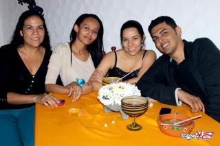 Foto 7 de La Hija Del Canastero _ Feria De Cali en La Hija Del Canastero _ Feria De Cali, Cali