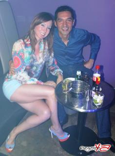 Foto 36 de Julio 13 del 2013 en CIAO CLUB - EL PEÑON ( Cali ), Cali