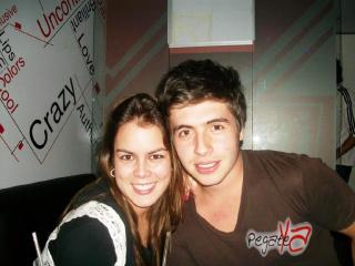Foto 43 de I`m Fun / Kevin Roldan en I`m Fun / Kevin Roldan, Manizales