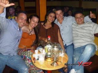 Foto 45 de Febrero 04 del 2012 en El Mariachi Cali, Cali
