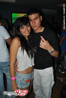 Foto 12 de bhoga 22 y 23 de junio de 2012 en Discoteca BHOGA cartagena, Cartagena