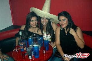 Foto 30 de Diciembre 22 del 2012 en Rancheton Cali, Cali
