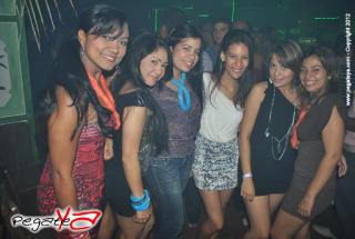 Foto 54 de mister babilla 8 y 9 de junio de 2012 en Discoteca MISTER BABILLA cartagena, Cartagena