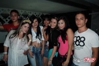 Foto 43 de Discoteca Luxury 08 de Septiembre en Discoteca Luxury Medellin, Medellín