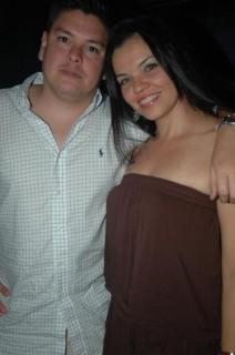 Foto 15 de Marzo 24 del 2012 en Ak Bar Pereira, Pereira