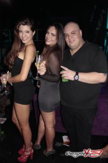 Foto 109 de Prizma 15 de Junio en Prizma Discoteca Medellin, Medellín