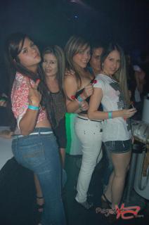 Foto 13 de Discoteca Luxury 12 de Enero en Discoteca Luxury Medellin, Medellín