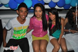 Foto 58 de taboo 28 y 29 de diciembre 2012 en Discoteca Taboo Cartagena, Cartagena