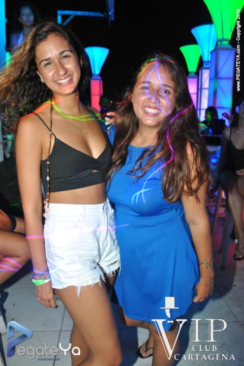 Foto 91 de vip 13 y 14 de mayo de 2016 en vip 13 y 14 de, Cartagena