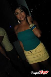 Foto 18 de Luxury 25 de Mayo de 2012 en Discoteca Luxury Medellin, Medellín
