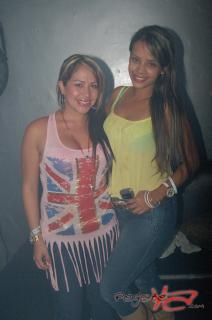 Foto 18 de Discoteca Luxury 07 de Septiembre en Discoteca Luxury Medellin, Medellín