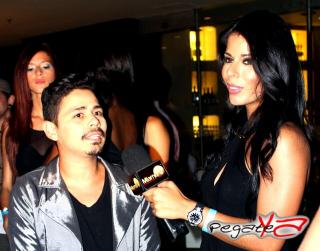 Foto 187 de Latino Show Magazine - Hotel Spiwak en Latino Show Magazine, Cali