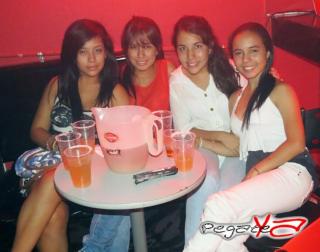 Foto 10 de Septiembre 07 del 2013 en Am / PM Bar - Cali, Cali