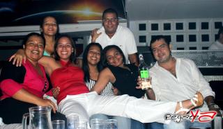 Foto 37 de Junio 22 del 2013 en Space Menga, Cali