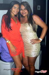 Foto 2 de Enero 19 del 2012 en Babel / Barra Libre Cali, Cali