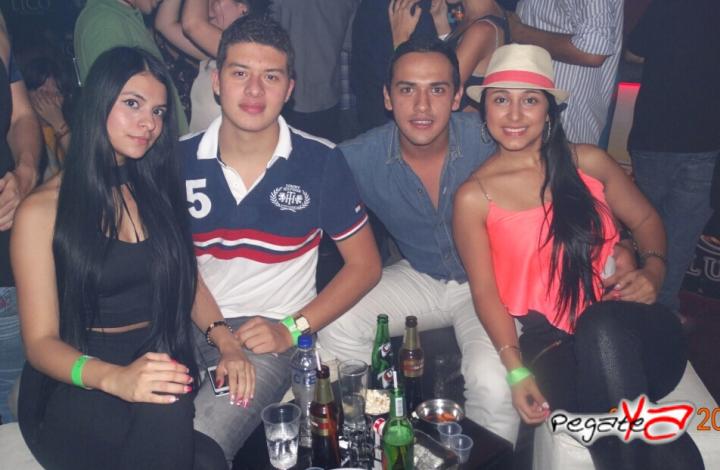 Foto 51 de Licodeluxe - Agosto 09 en LICO DELUXE Medellin, Medellín