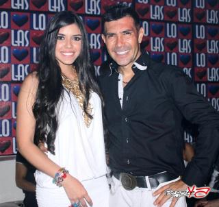Foto 3 de Lolas Club en Lolas Club, Cali