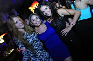 Foto 22 de Malabar sabado 26 de abril de 2014 en Discoteca Malabar Bucaramanga, Bucaramanga