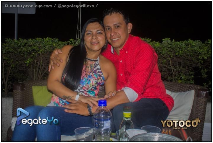 Foto 10 de YOTOCO - Villavicencio en Yotoco Villavicencio, Villavicencio