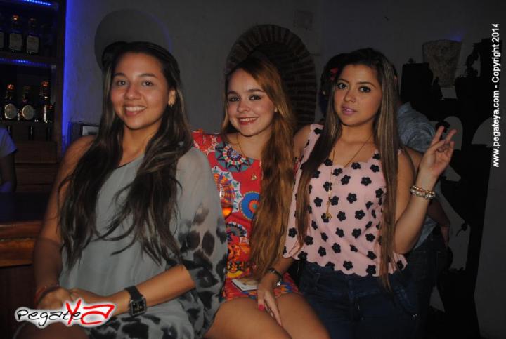 Foto 107 de Mister Babilla 8 y 9 de Agosto en Discoteca MISTER BABILLA cartagena, Cartagena