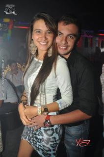 Foto 40 de Fotos Malabar 16 de marzo de 2013 en Discoteca Malabar Bucaramanga, Bucaramanga