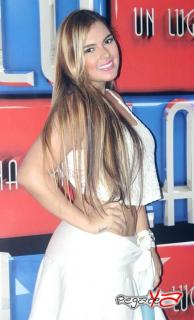 Foto 17 de Enero 18 del 2014 en Lolas Club Menga Cali, Cali