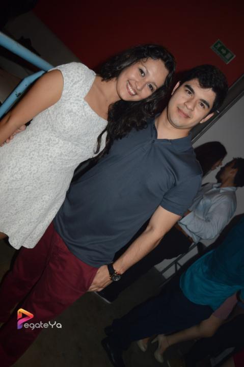 Foto 113 de Maria casquitos sábado 25 de julio 2015 en Maria Casquitos Bucaramanga, Bucaramanga