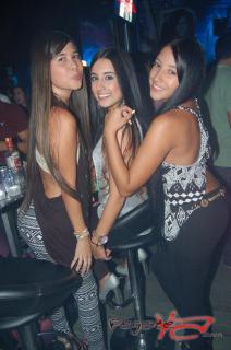 Foto 29 de Discoteca Dejavu Medellin en Discoteca Dejavu Medellin, Medellín