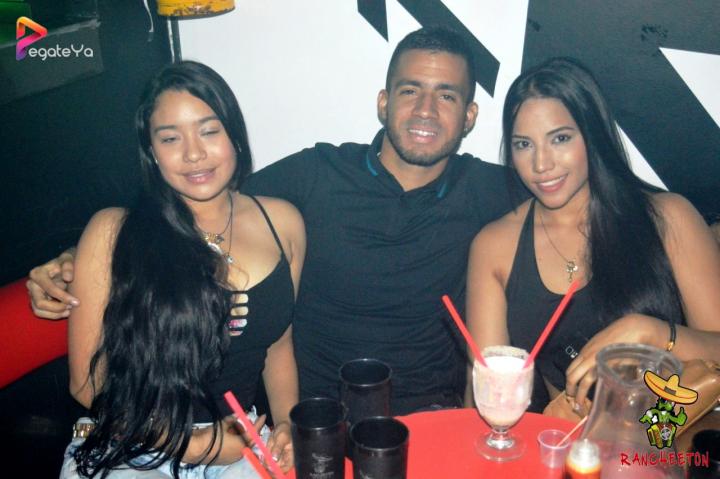 Foto 12 de Rancheeton - 4to FDS Febrero 2016 en Rancheton Cali, Cali
