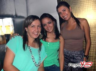 Foto 4 de Julio 27 del 2013 en Sagsa Bar - Cali, Cali