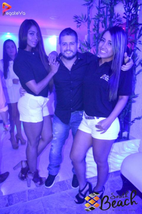 Foto 112 de Sout Beach - Inauguracion Dic 2016 en Sout Beach, Cali
