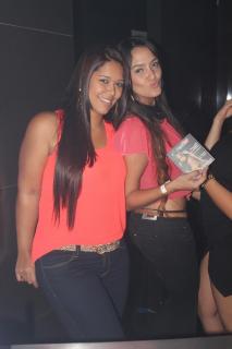 Foto 272 de Enero 18 del 2014 en Lolas Club Menga Cali, Cali