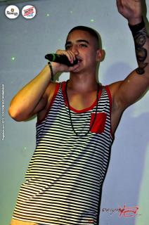 Foto 20 de Maluma en Maluma, Bucaramanga