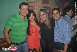Foto 49 de mister babilla 9, 10, 11 de nov 2012 en Discoteca MISTER BABILLA cartagena, Cartagena