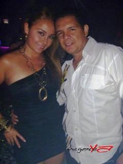 Foto 25 de Enero 30 del 2012 en Praga Club Cali, Cali