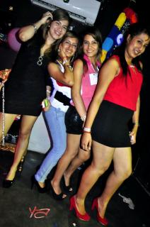 Foto 40 de Fotos Discoteca Malabar mayo 2013 en Discoteca Malabar Bucaramanga, Bucaramanga