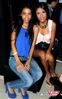 Foto 12 de Junio 15 del 2o13 en Nozomi Club, Cali