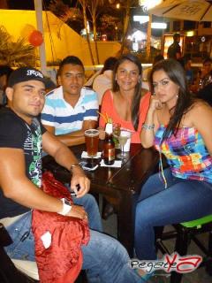 Foto 24 de Abril 20 del 2012 en Calle 12 Pereira, Pereira
