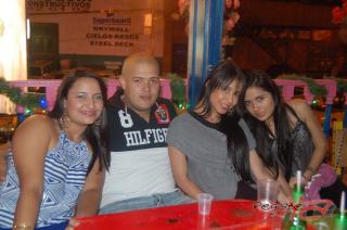 Foto 42 de Fonda la Matraca 2 de Marzo en Fonda Discoteca La Matraca Medellin, Medellín