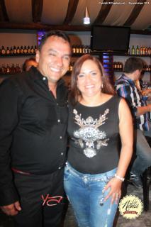 Foto 17 de La Nona Diosco Bar Inauguracion en Discoteca La Nona, Bucaramanga