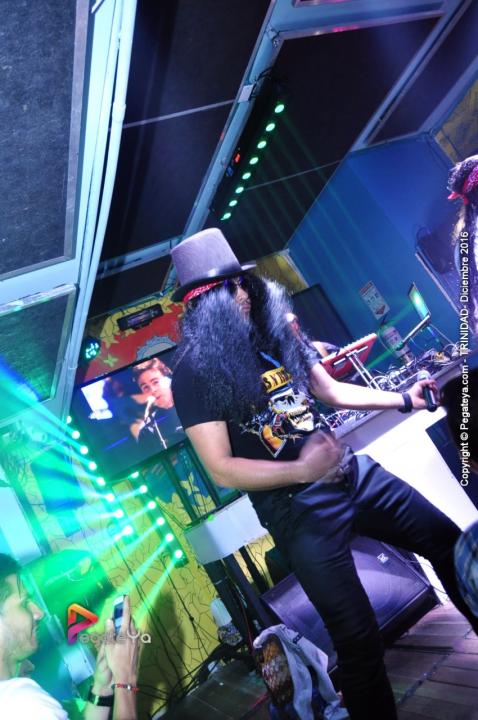 Foto 77 de TRINIDAD - Viernes23 de diciembre 2016 en Trinidad Discoteca Bucaramanga, Bucaramanga