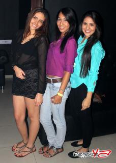Foto 13 de Junio 22 del 2013 en Nozomi Club, Cali