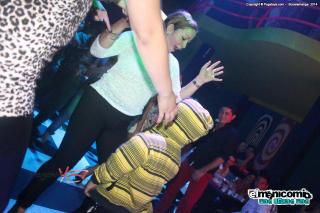 Foto 31 de Fotos Discoteca El manicomio en Discoteca El Manicomio Bucaramanga, Bucaramanga