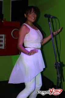 Foto 42 de Beautiful 80`s - Junio 1 en Beautiful 80`s Cali, Cali
