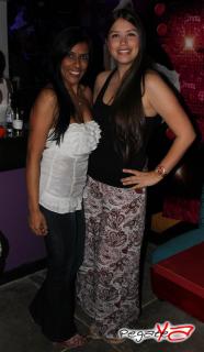 Foto 3 de Julio 20 del 2013 en Beautiful 80`s Cali, Cali