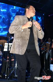 Foto 77 de Living Night Club en Living Night Club, Cali