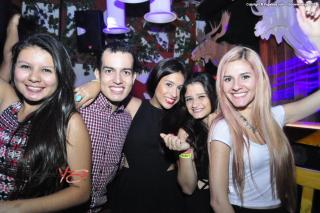 Foto 122 de Discoteca Malabar 3 de mayo de 2014 en Discoteca Malabar Bucaramanga, Bucaramanga