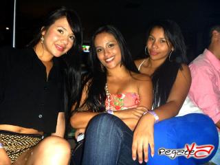 Foto 19 de Praga Menga en Praga Club Cali, Cali