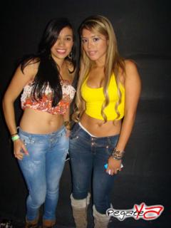 Foto 8 de Prizma 14 de Abril en Prizma Discoteca Medellin, Medellín